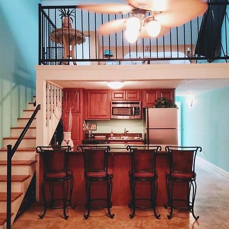 Lakefront Casita - Perfect For Couples Or Families Hot Springs Exterior foto