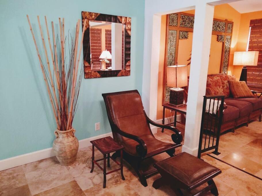 Lakefront Casita - Perfect For Couples Or Families Hot Springs Exterior foto